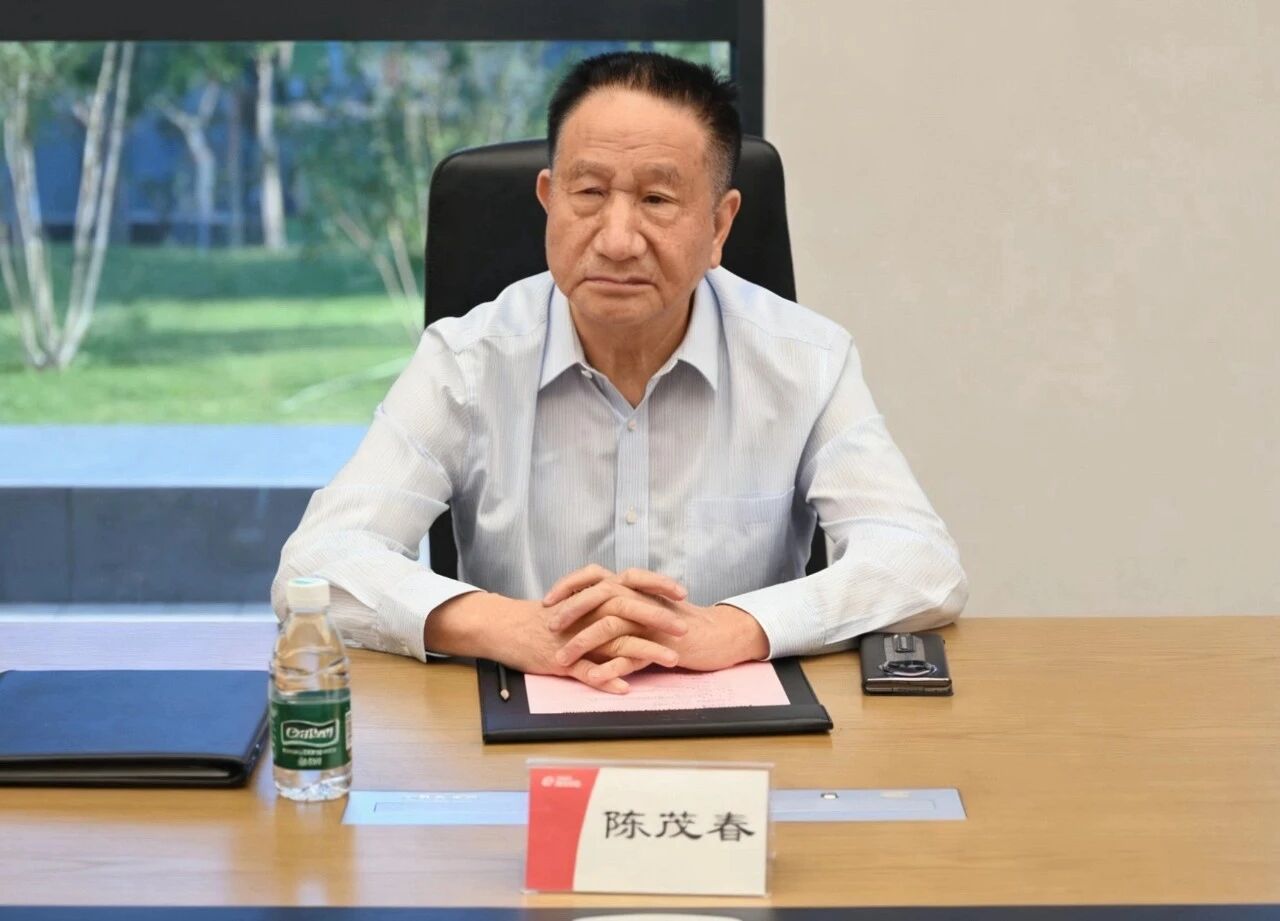 微信图片_2025-09-21_083232_551.jpg