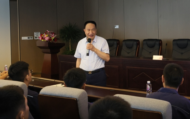 微信图片_2025-09-11_093013_466.png