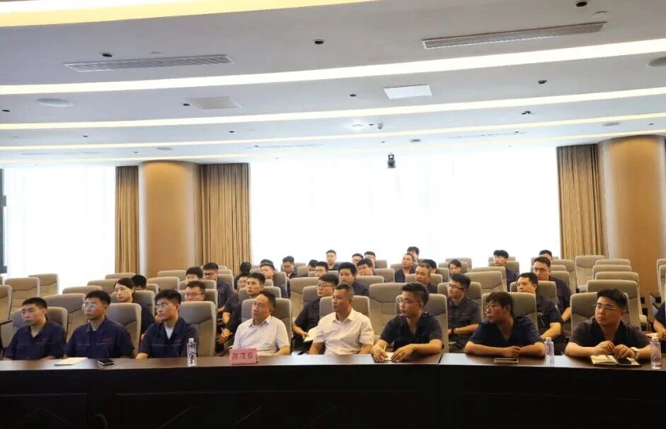 微信图片_2025-09-11_093317_260.jpg
