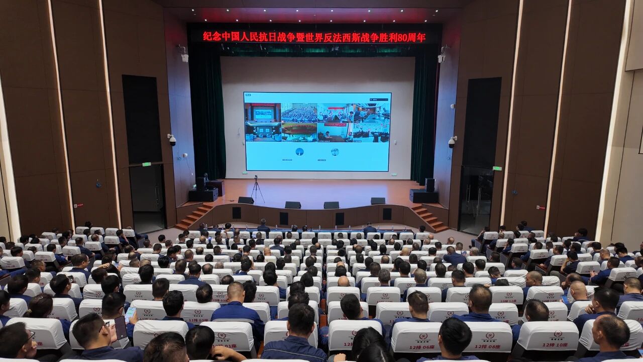 微信图片_2025-09-04_112714_402.jpg