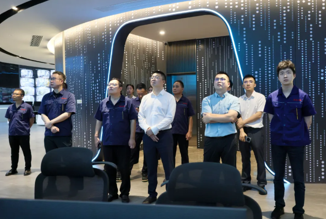 微信图片_2025-08-01_111327_975.png