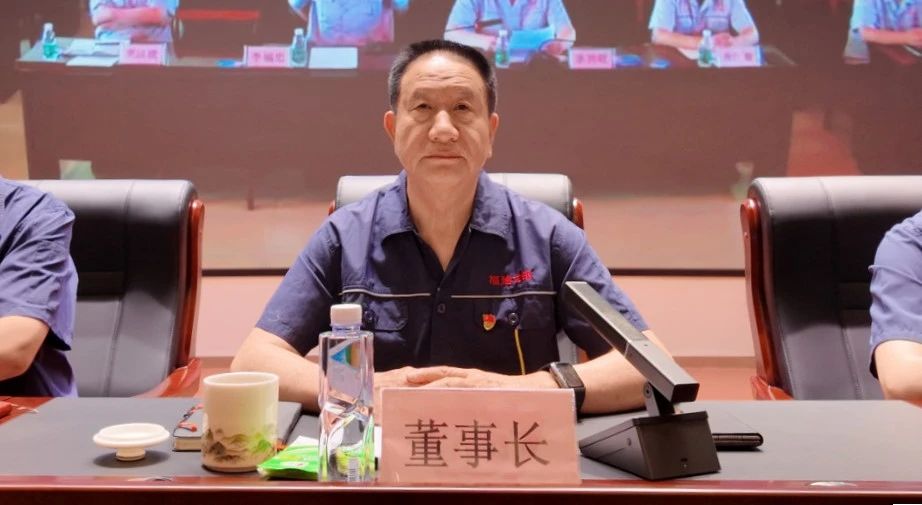 微信图片_2025-07-19_082756_567.jpg