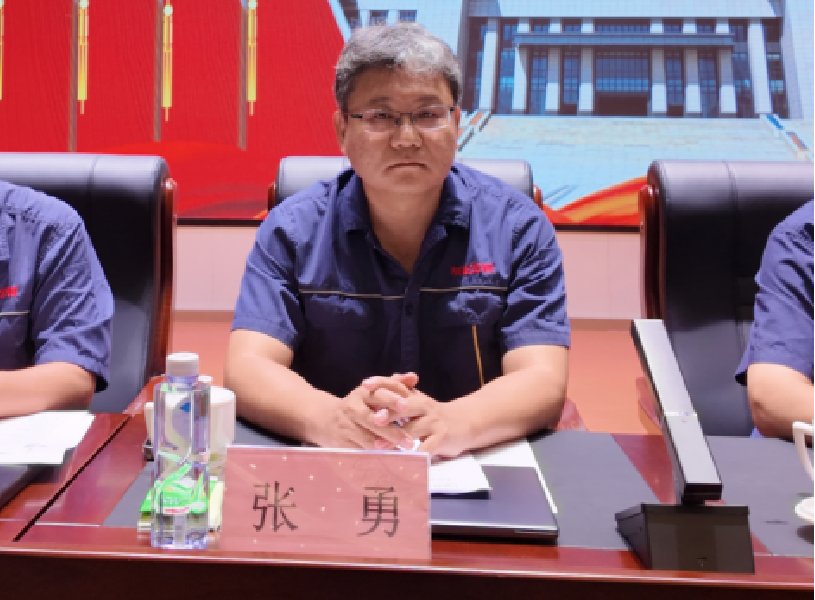 微信图片_2025-07-19_082828_311.png