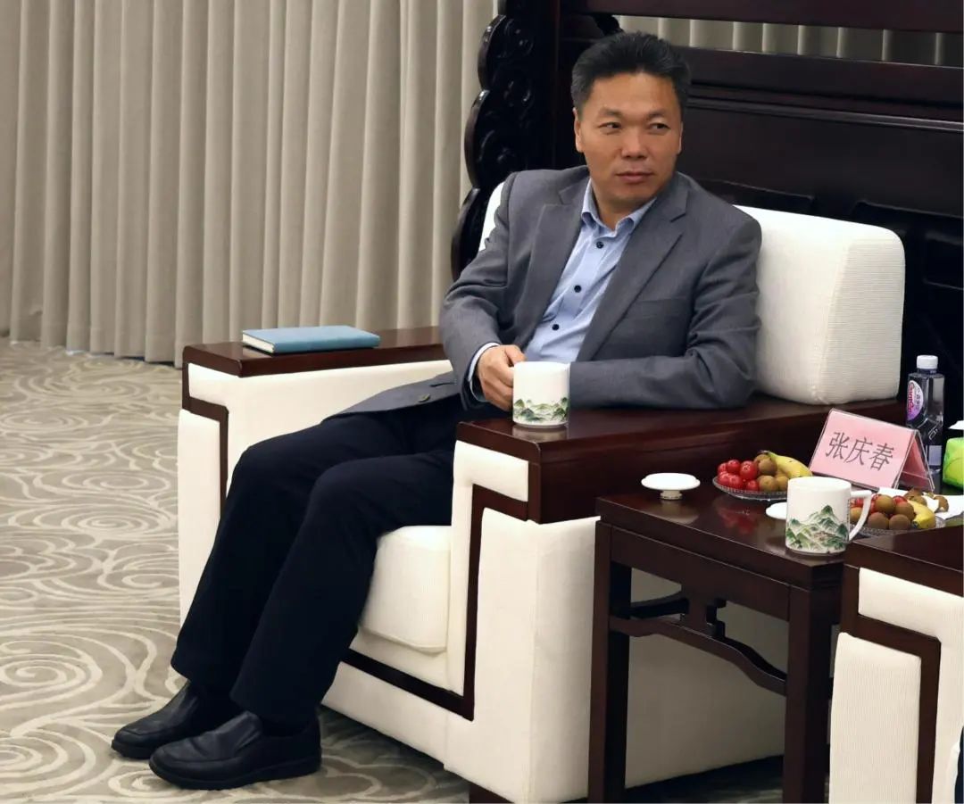 微信图片_20250402081055.jpg