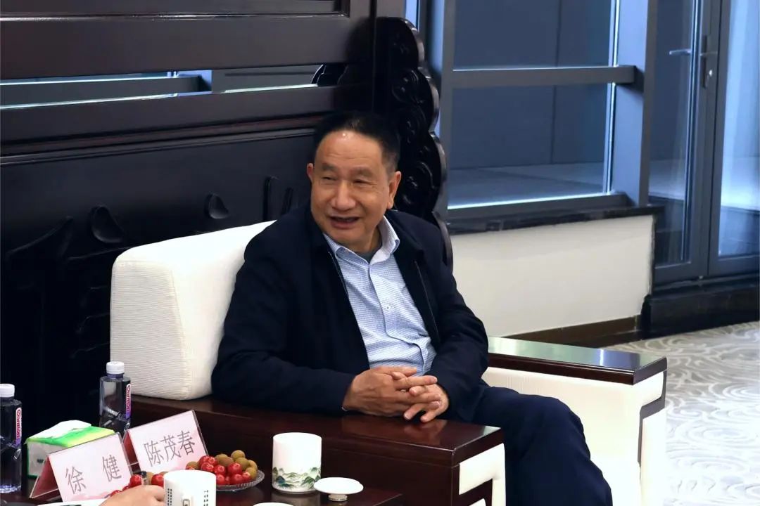 微信图片_20250402080610.jpg