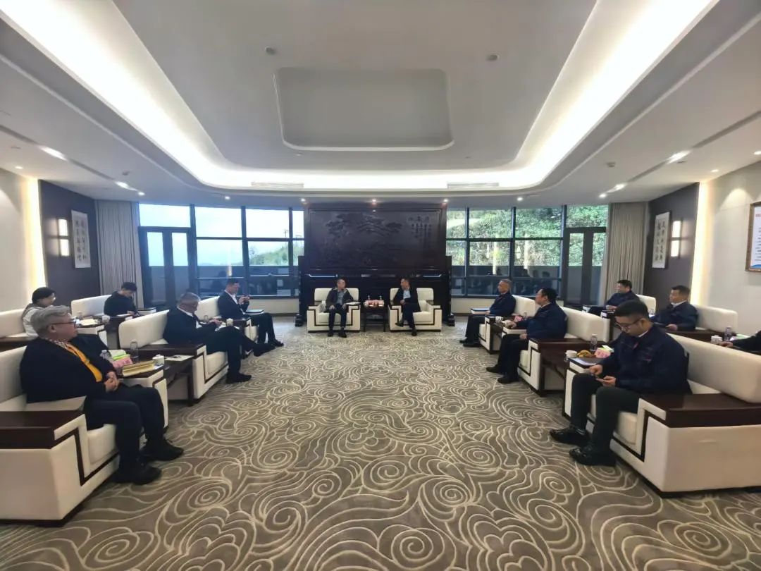 微信图片_20250402080625.jpg