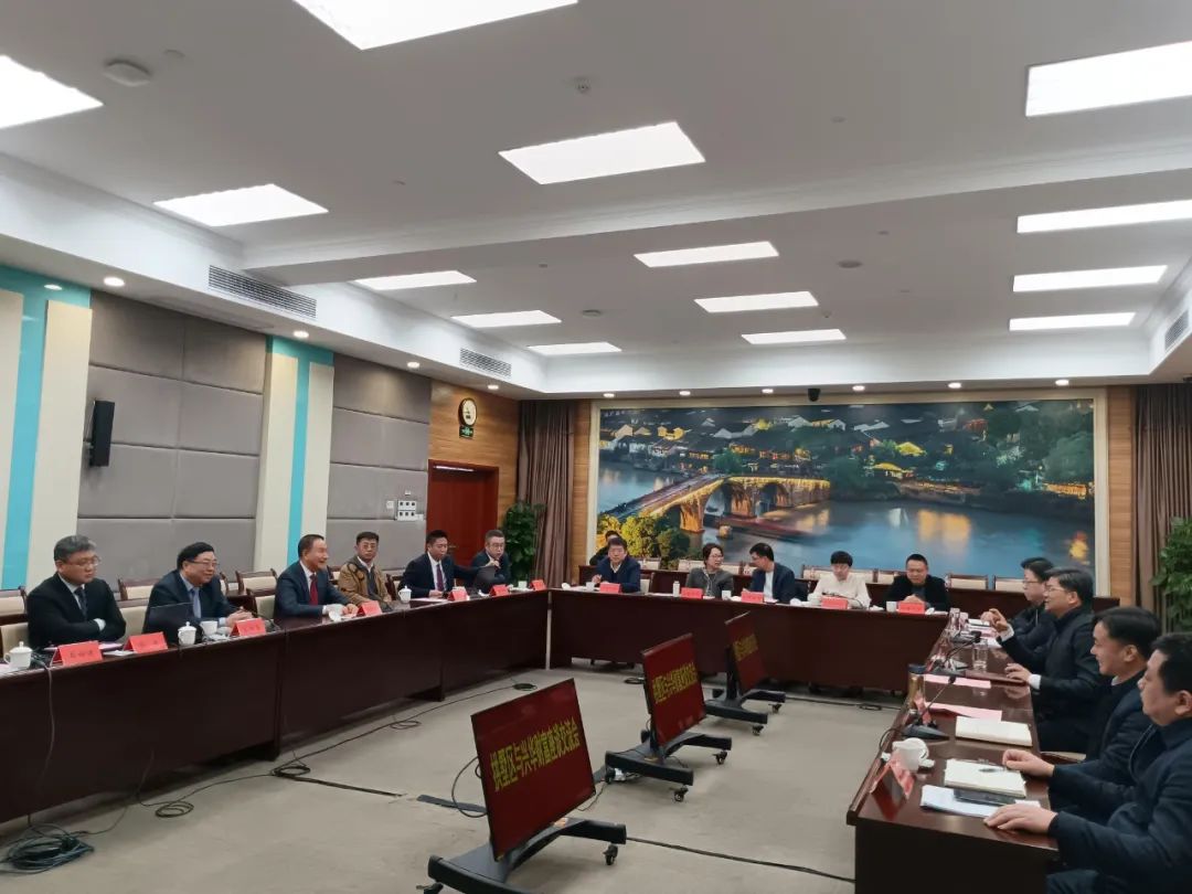 微信图片_20250313085355.jpg