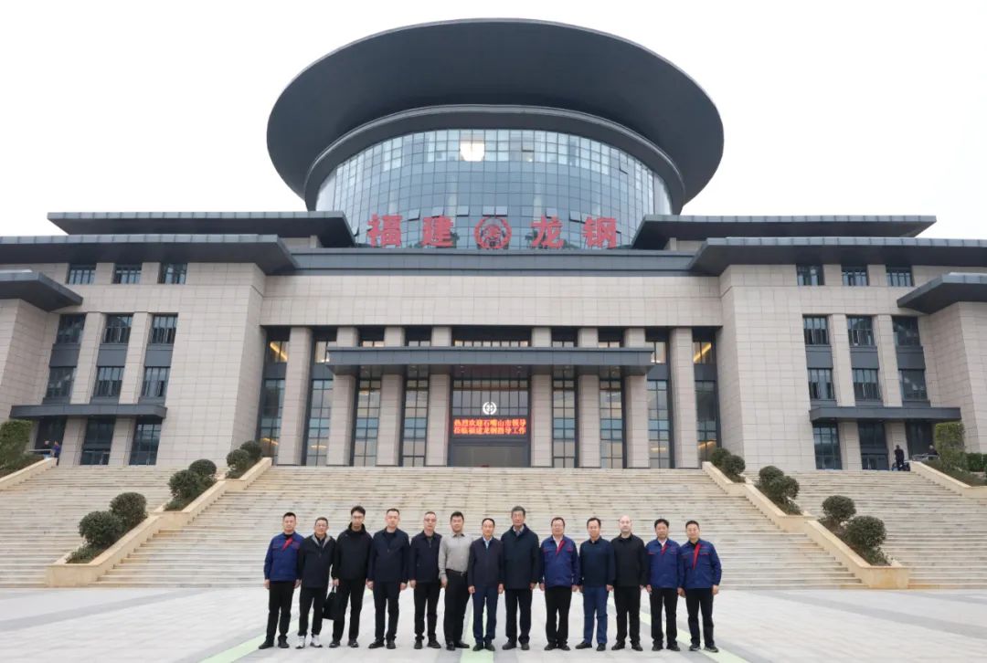 微信图片_20250219084342.jpg