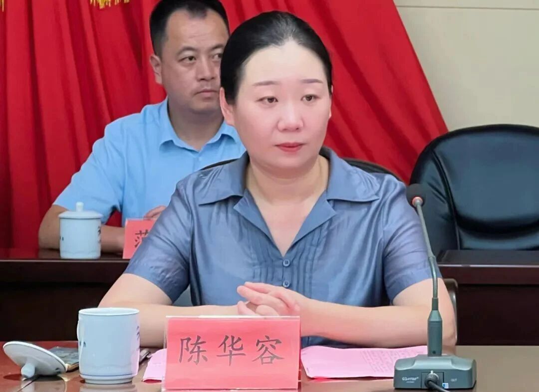 微信图片_2025-09-24_091725_318.jpg