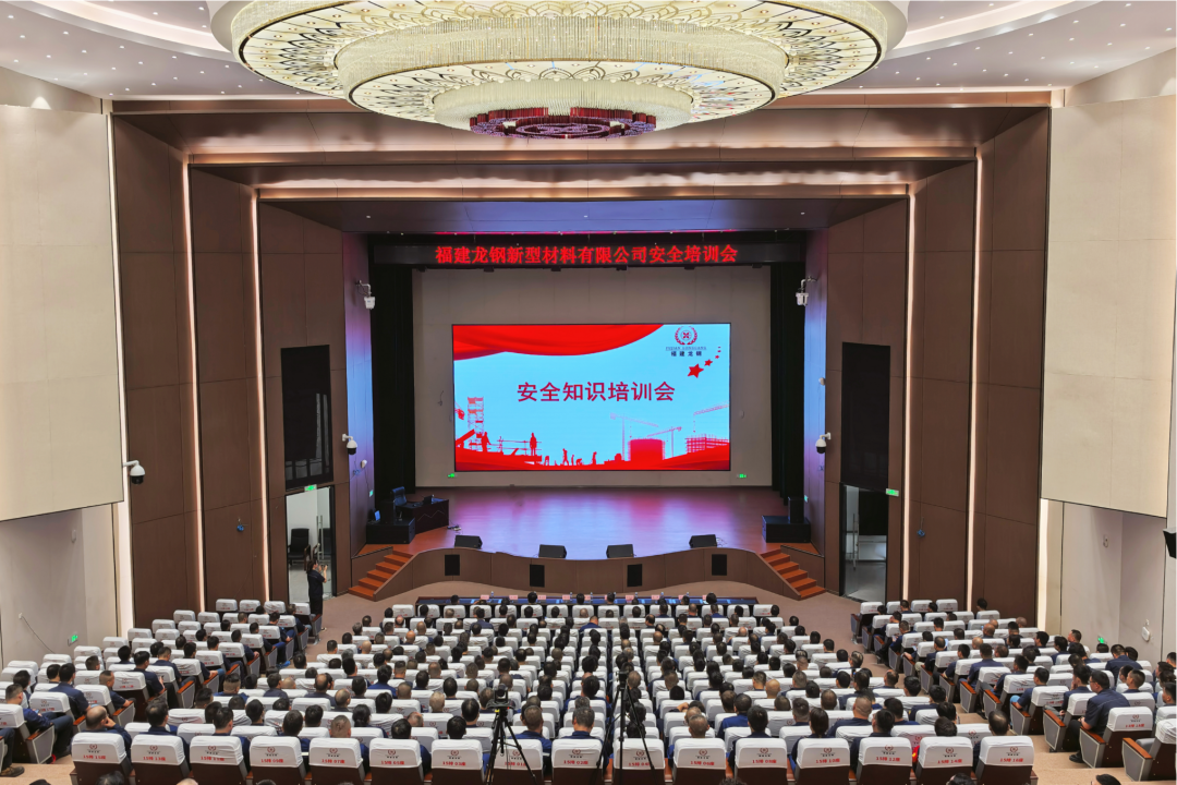 1746927189209.png 微信图片_20250511085434.png