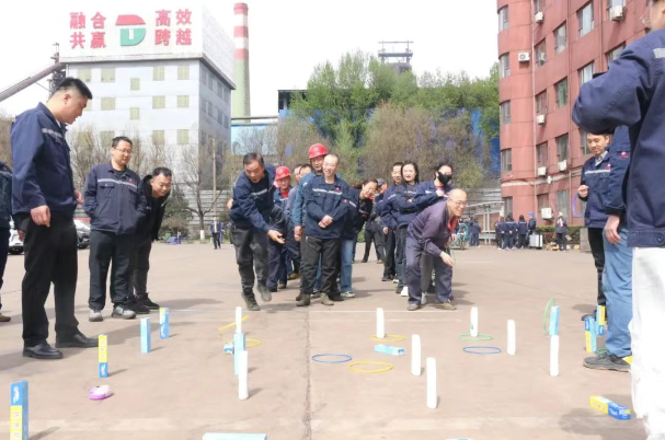 微信图片_20250430170332.png