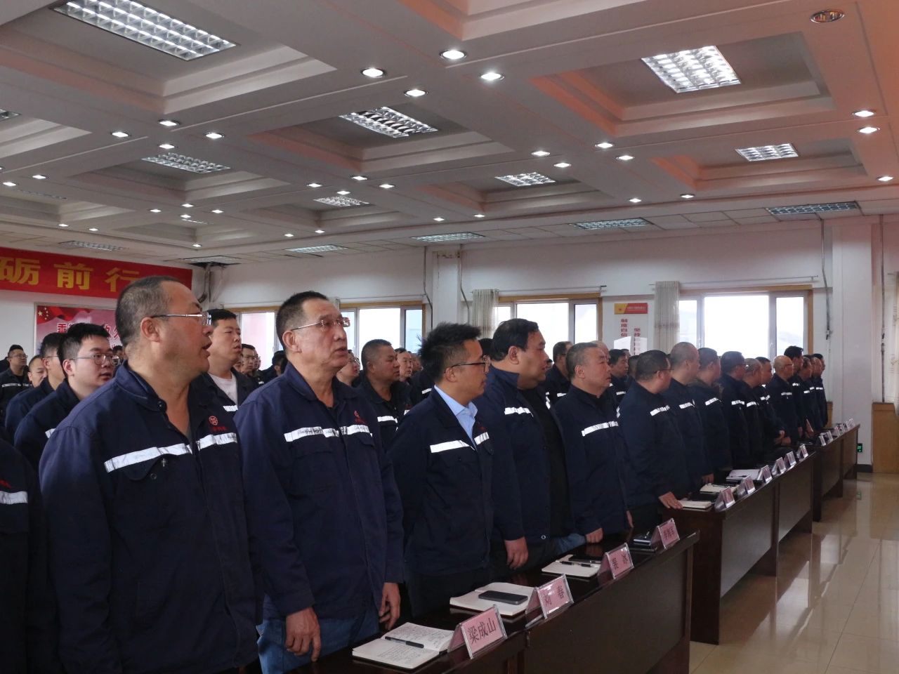 微信图片_20250417190912.jpg
