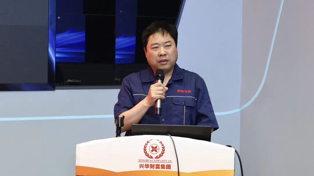 微信图片_20250417180759.jpg