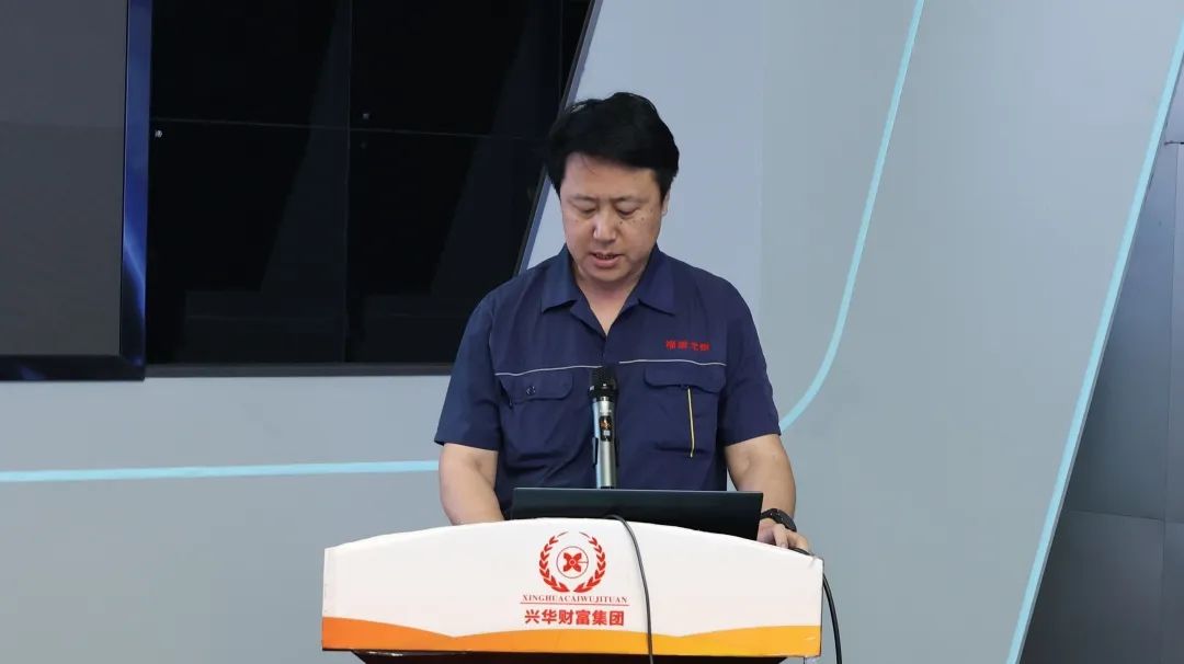 微信图片_20250417180821.jpg