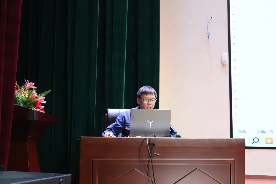 微信图片_20250325170934.jpg