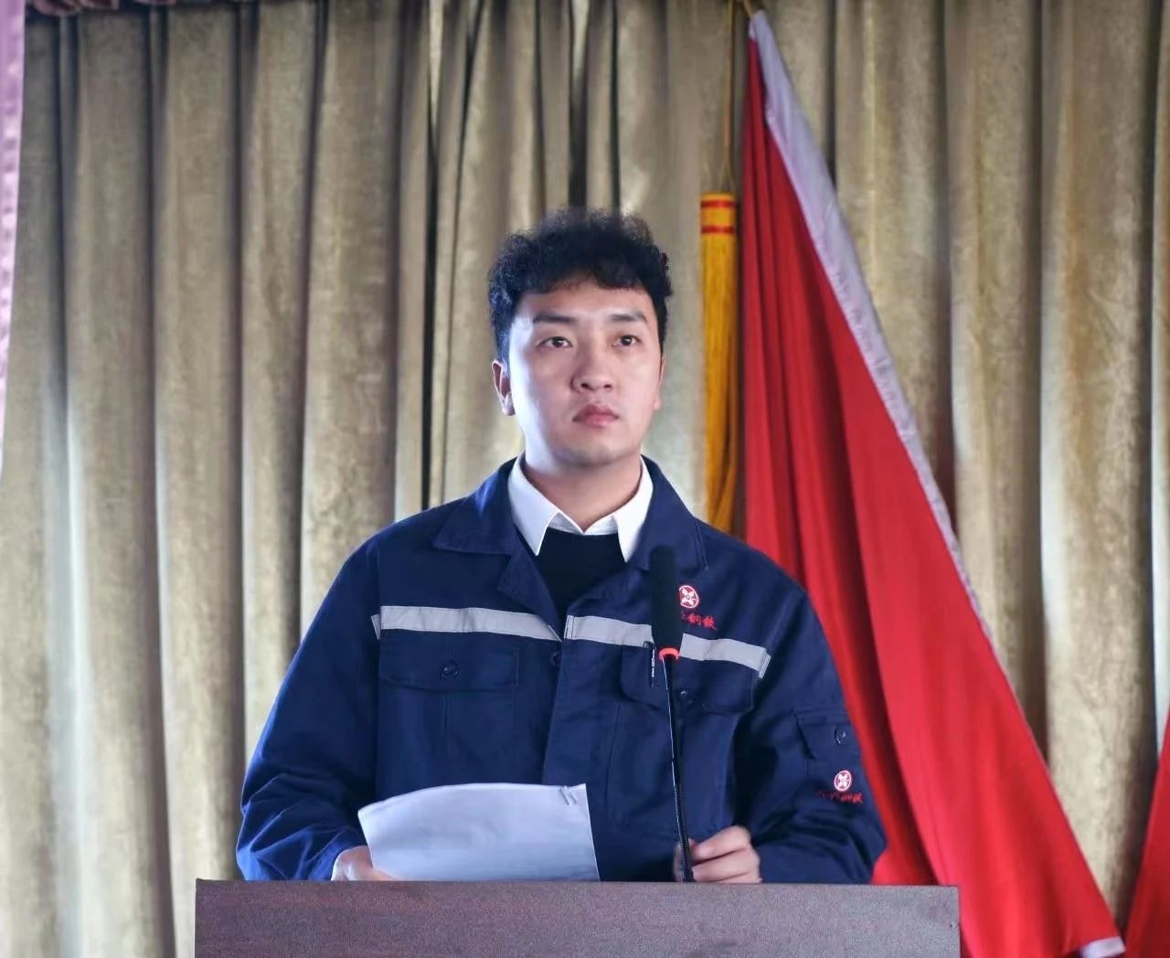 微信图片_20250110143245.jpg