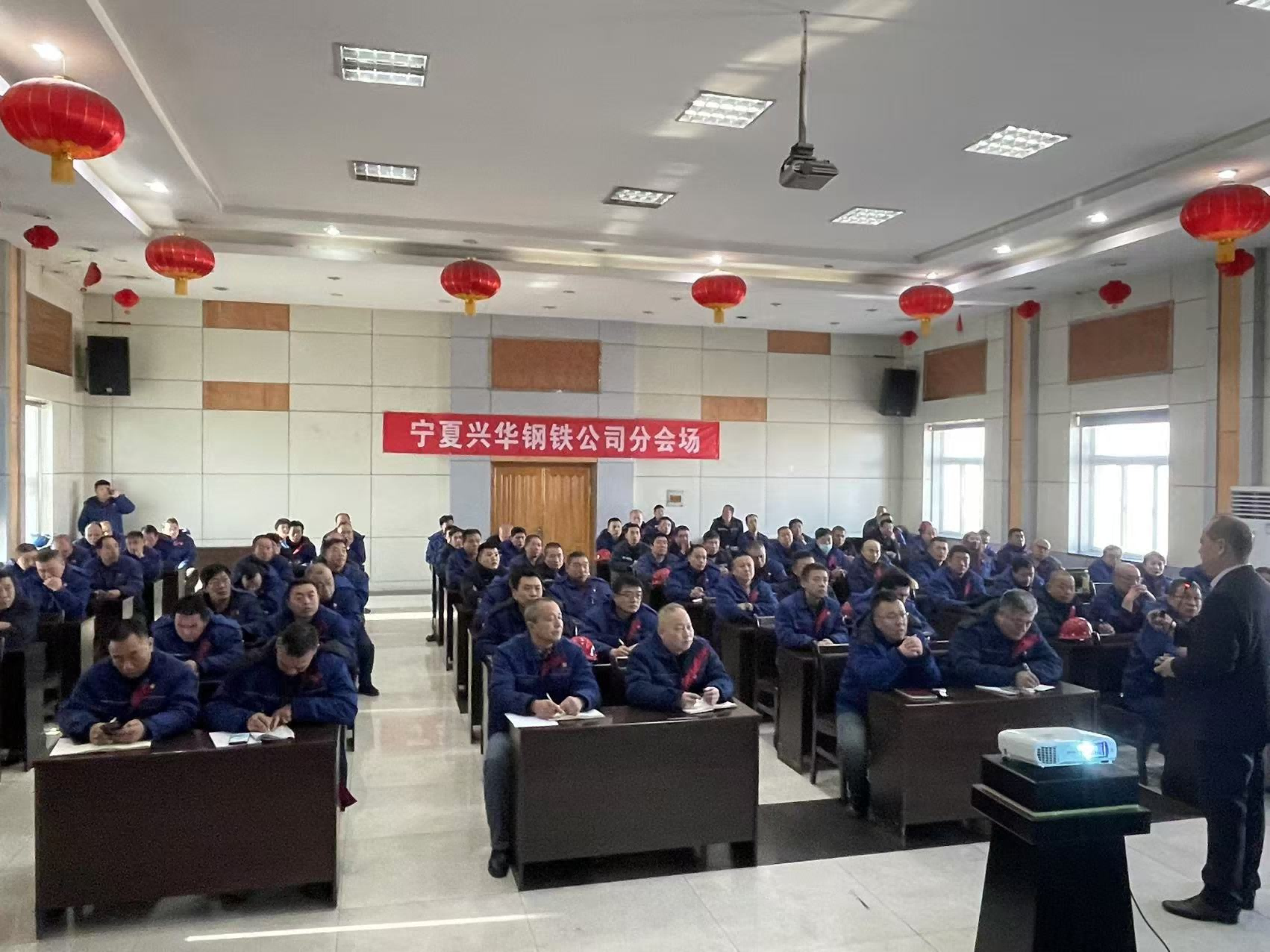 微信图片_20250103161646(1).png