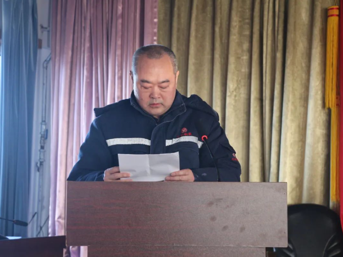 微信图片_20250103110900.png