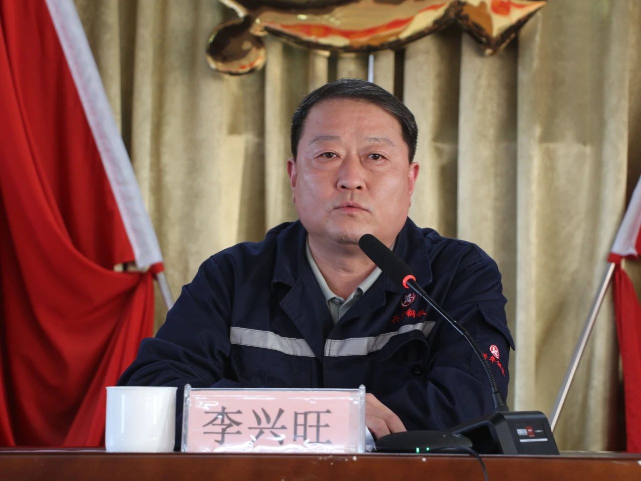 微信图片_20241230151014.jpg