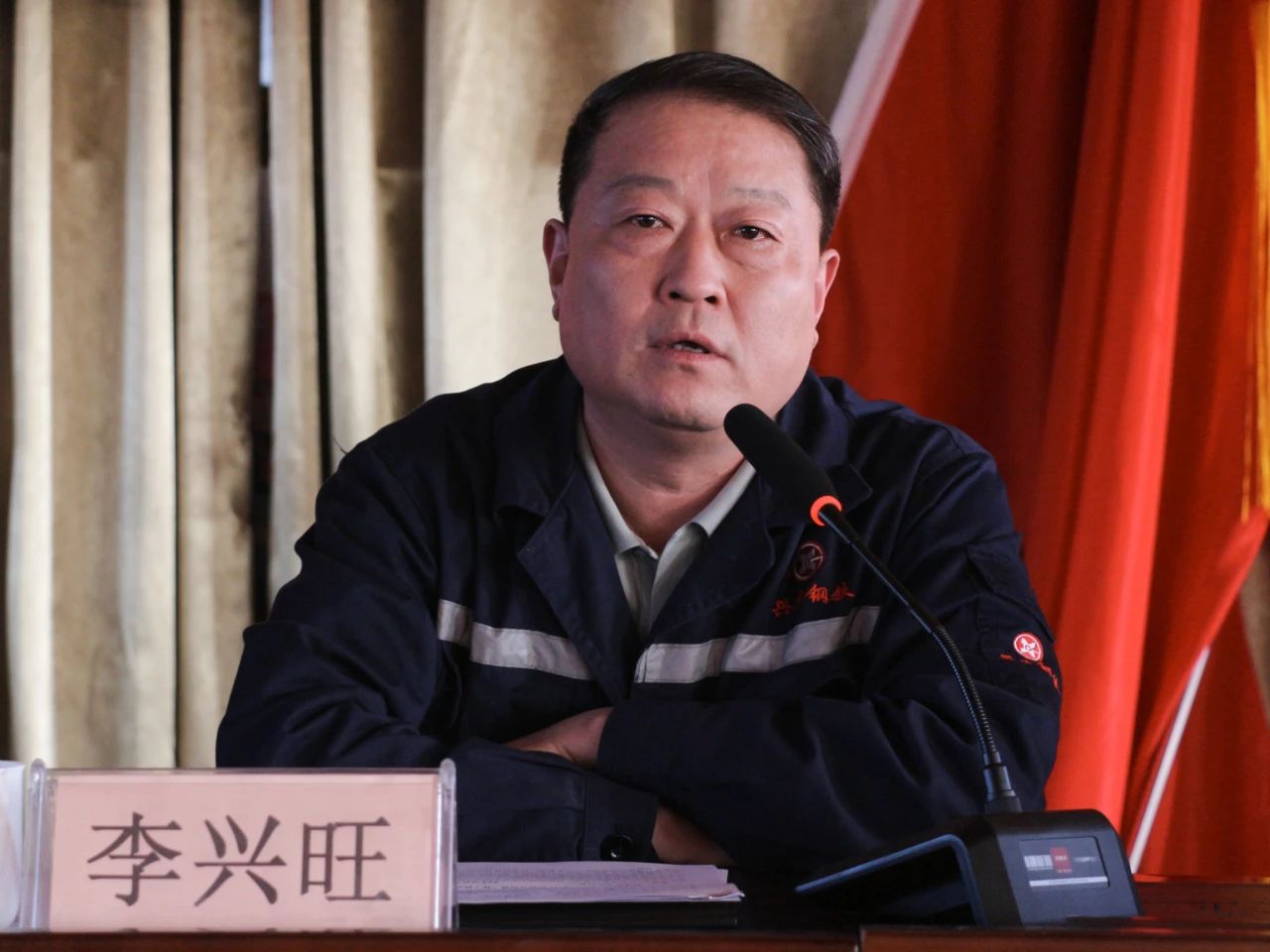 微信图片_20241226150004.jpg