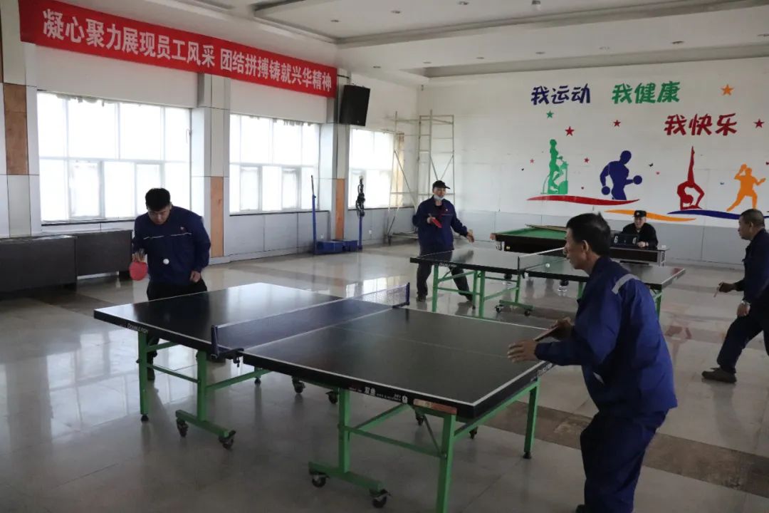 微信图片_20240502144017.jpg