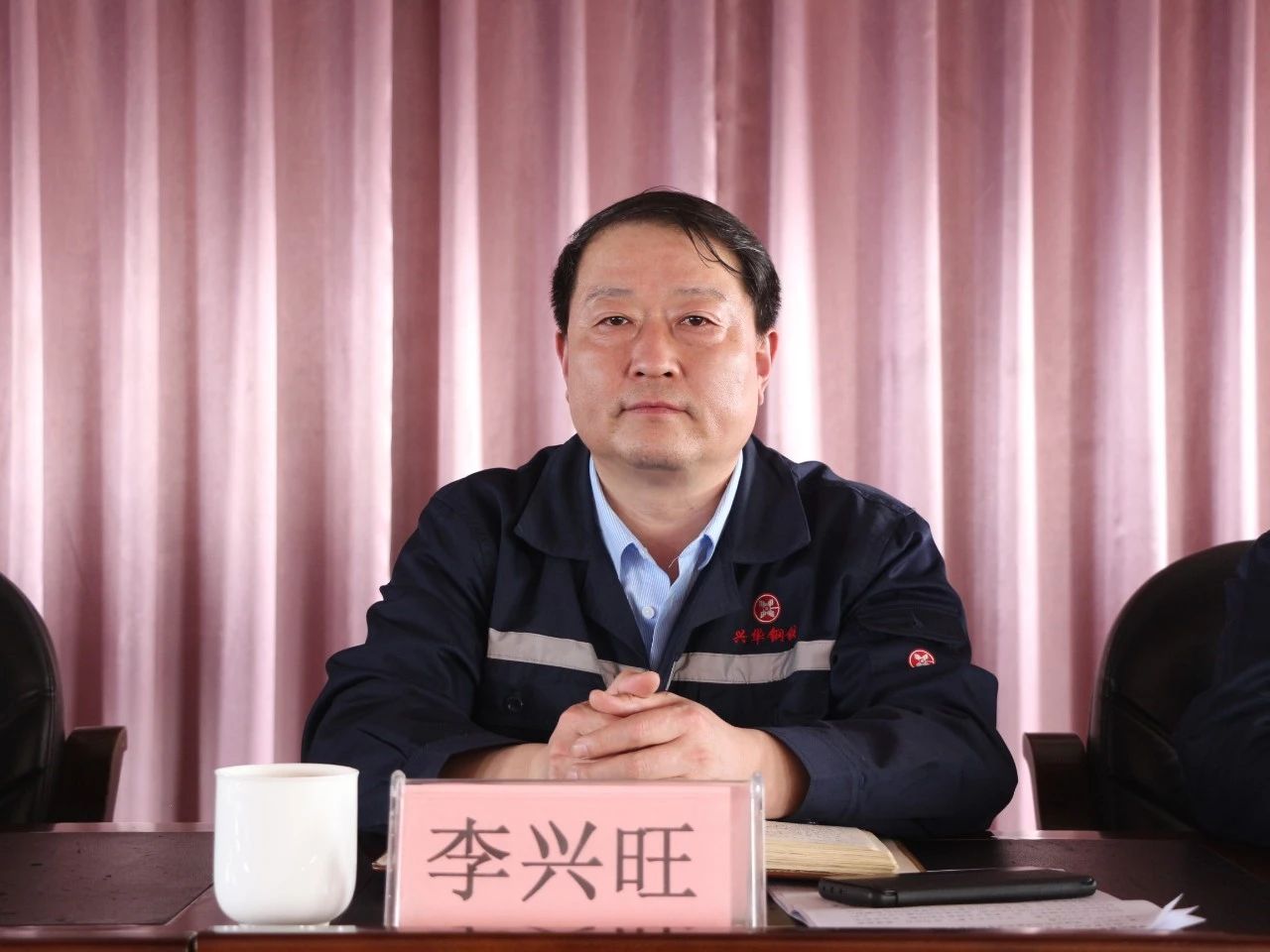 微信图片_20240416151929.jpg