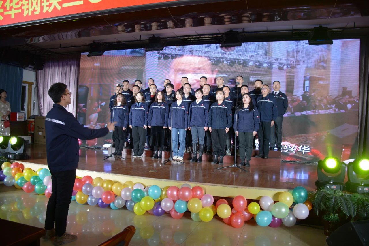微信图片_20240313142636.jpg