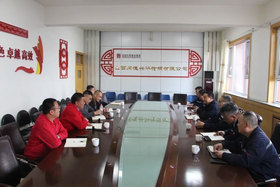 1620267482675.png image.png