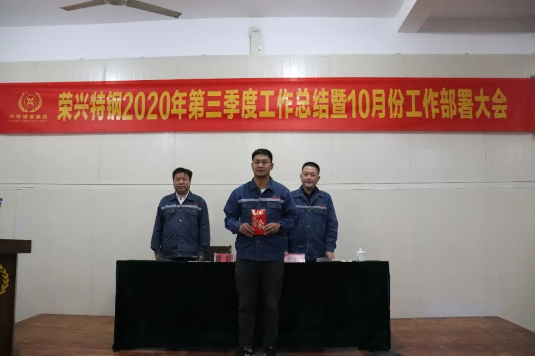 1603346173339.png image.png