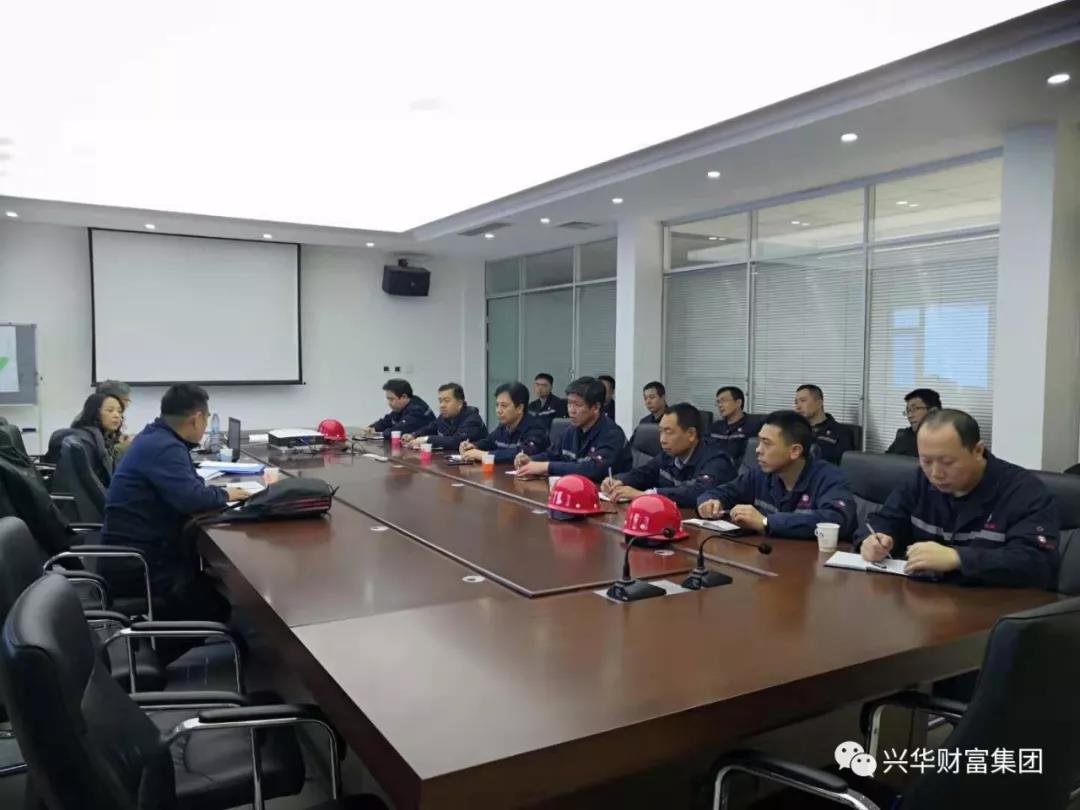 1552438662151.jpg 微信图片_20190313085635.jpg