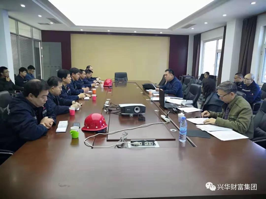 1552438688088.jpg 微信图片_20190313085641.jpg