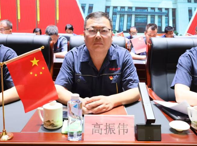 微信图片_20250702082208.png