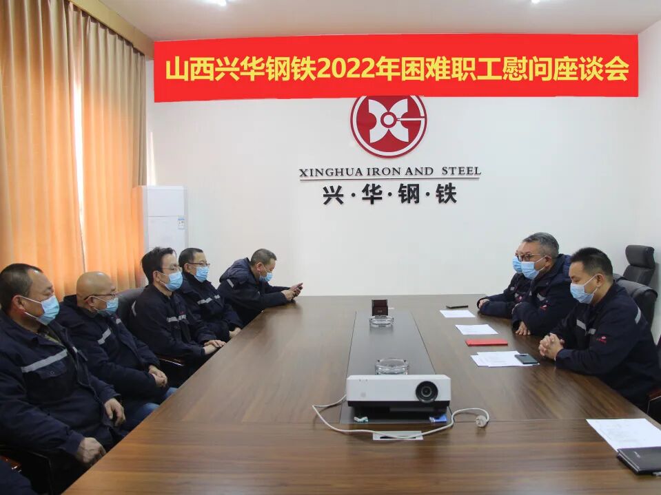 微信图片_2025-10-09_095009_873.jpg
