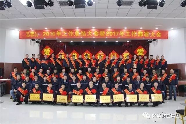 微信图片_2025-10-09_100431_512.jpg
