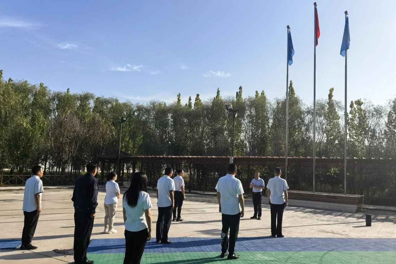 微信图片_2025-10-07_085530_718.jpg