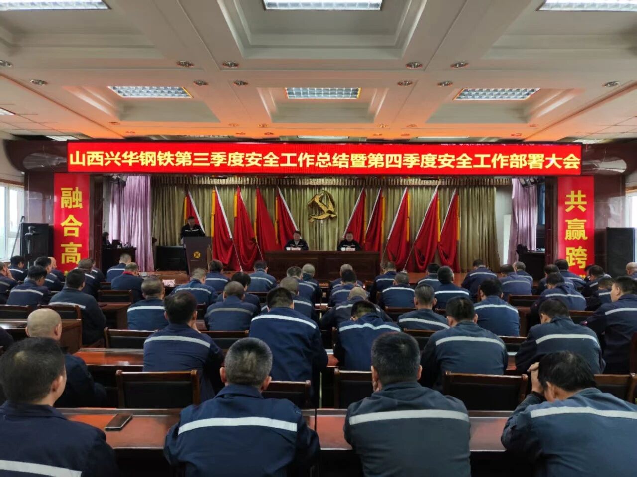 微信图片_2025-10-10_083154_458.jpg