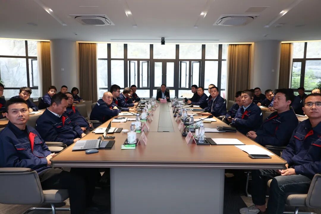 微信图片_2025-11-21_095755_788.jpg