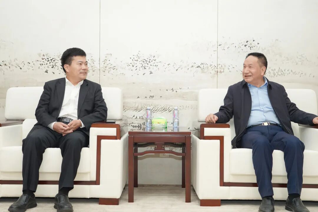 微信图片_2025-12-05_082050_226.jpg