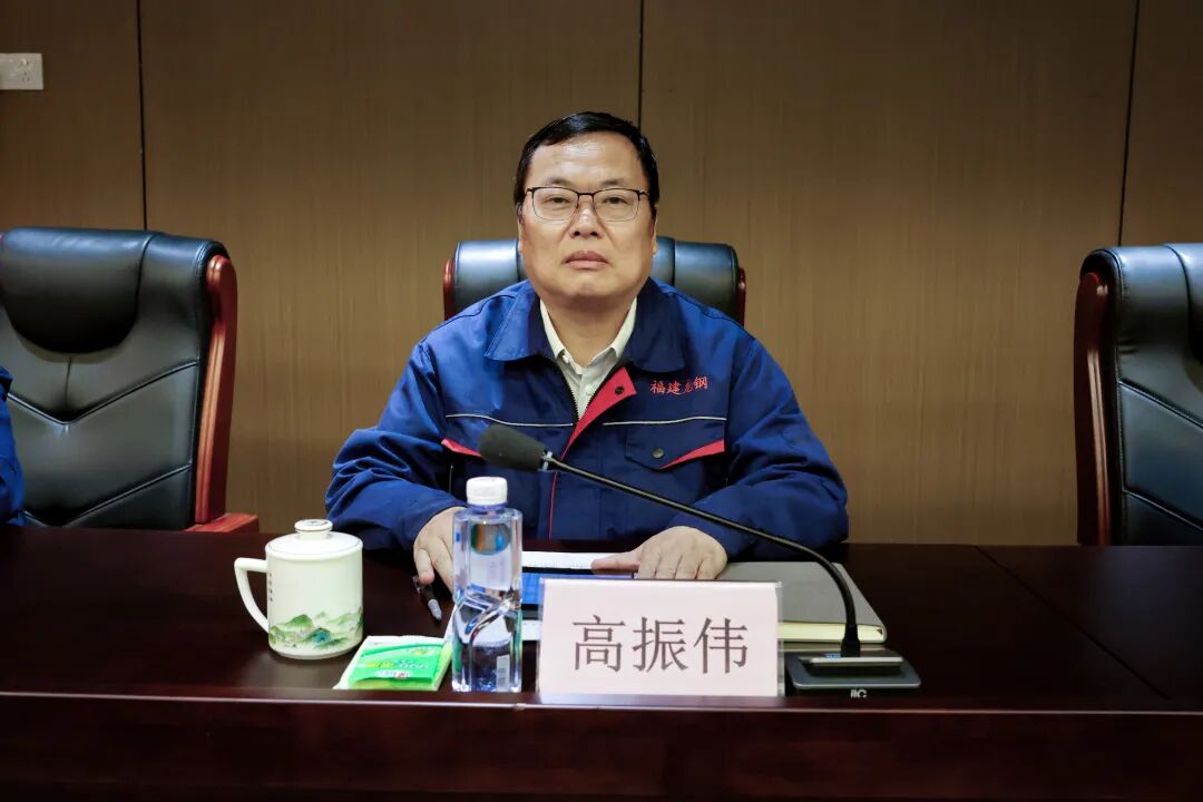 微信图片_2025-12-09_102755_058.jpg