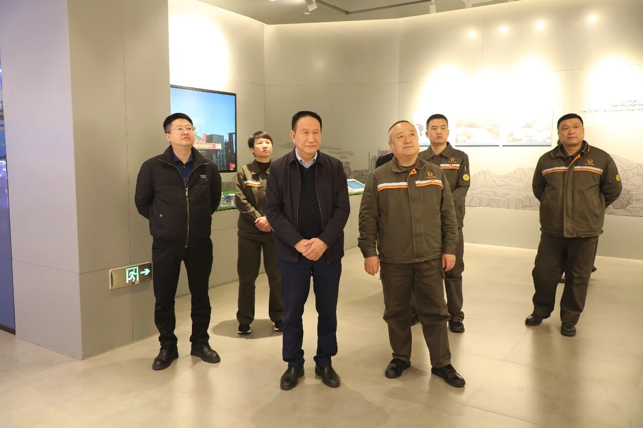 2012684563545186304.jpg 微信图片_2026-01-18_083144_149.jpg