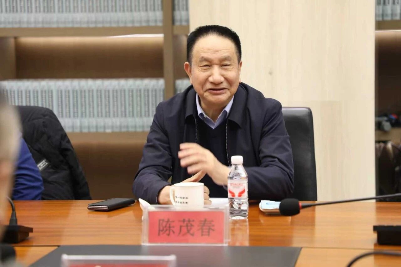 2012684641416634368.jpg 微信图片_2026-01-18_083149_085.jpg