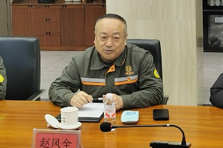 2012684789177769984.png 微信图片_2026-01-18_083159_680.png