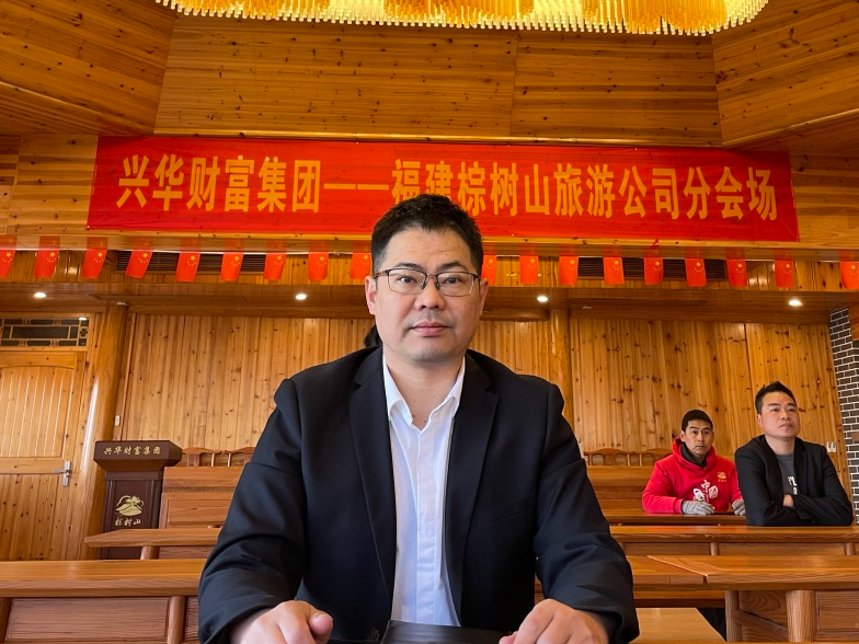 微信图片_2026-02-09_213056_016.png
