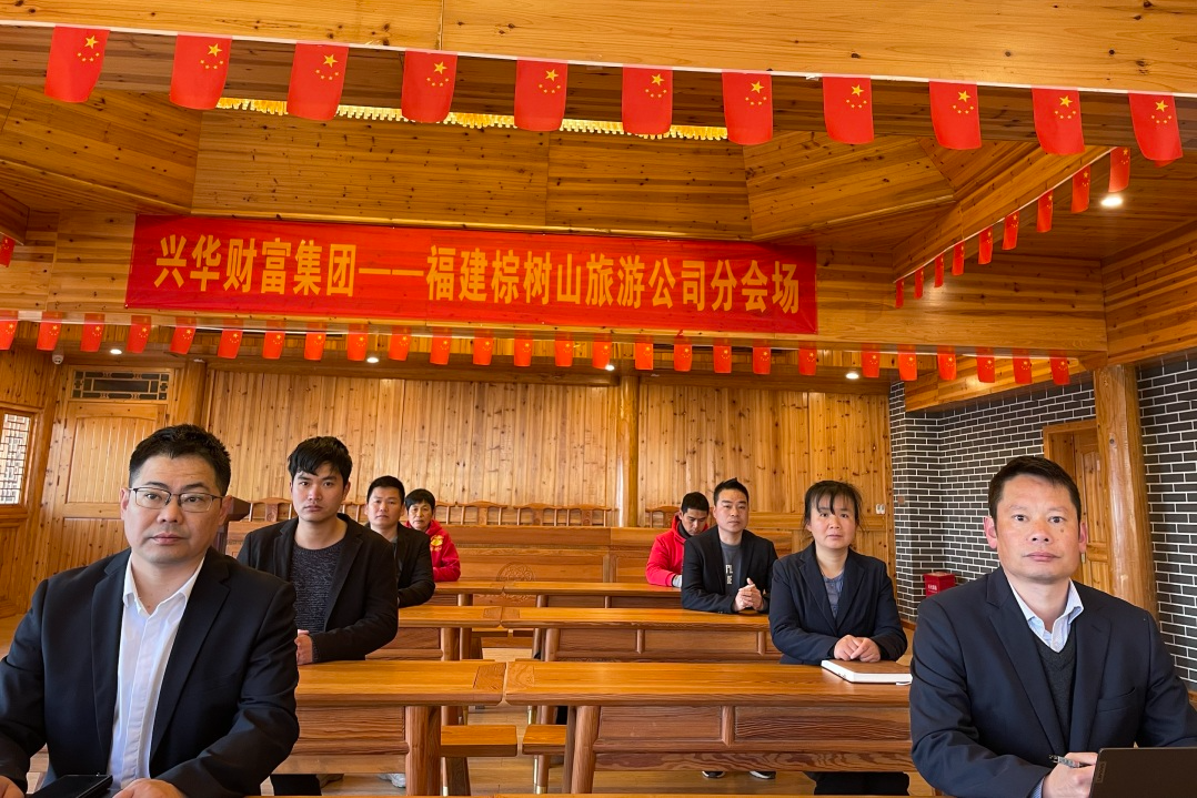 微信图片_2026-02-09_213659_649.png