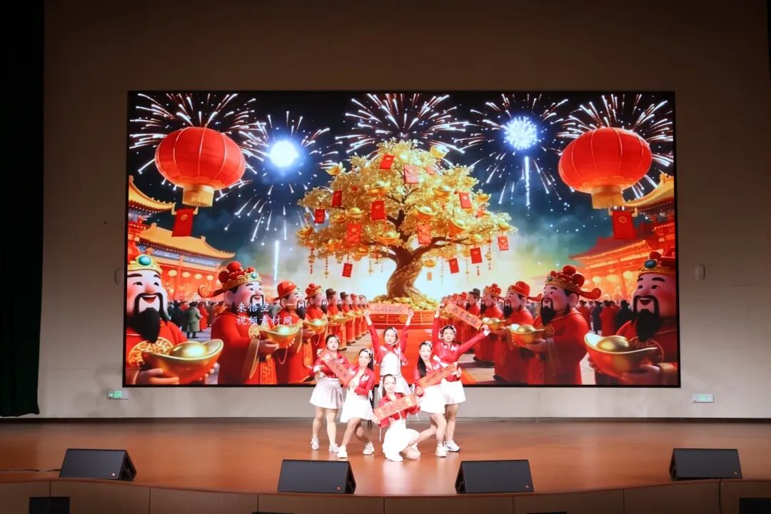 微信图片_2026-02-24_093342_039.jpg