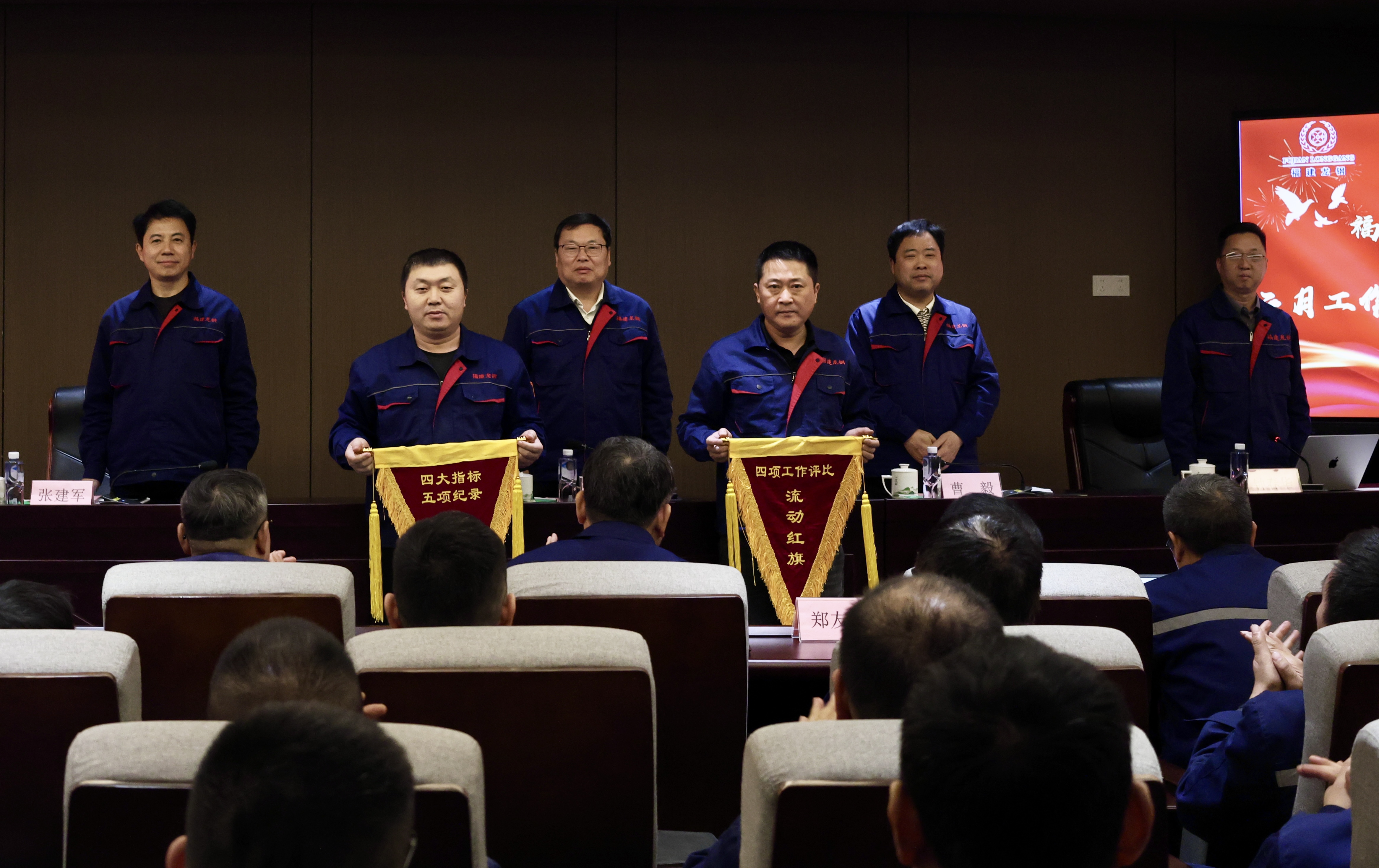 微信图片_20260309192051_566_3.jpg