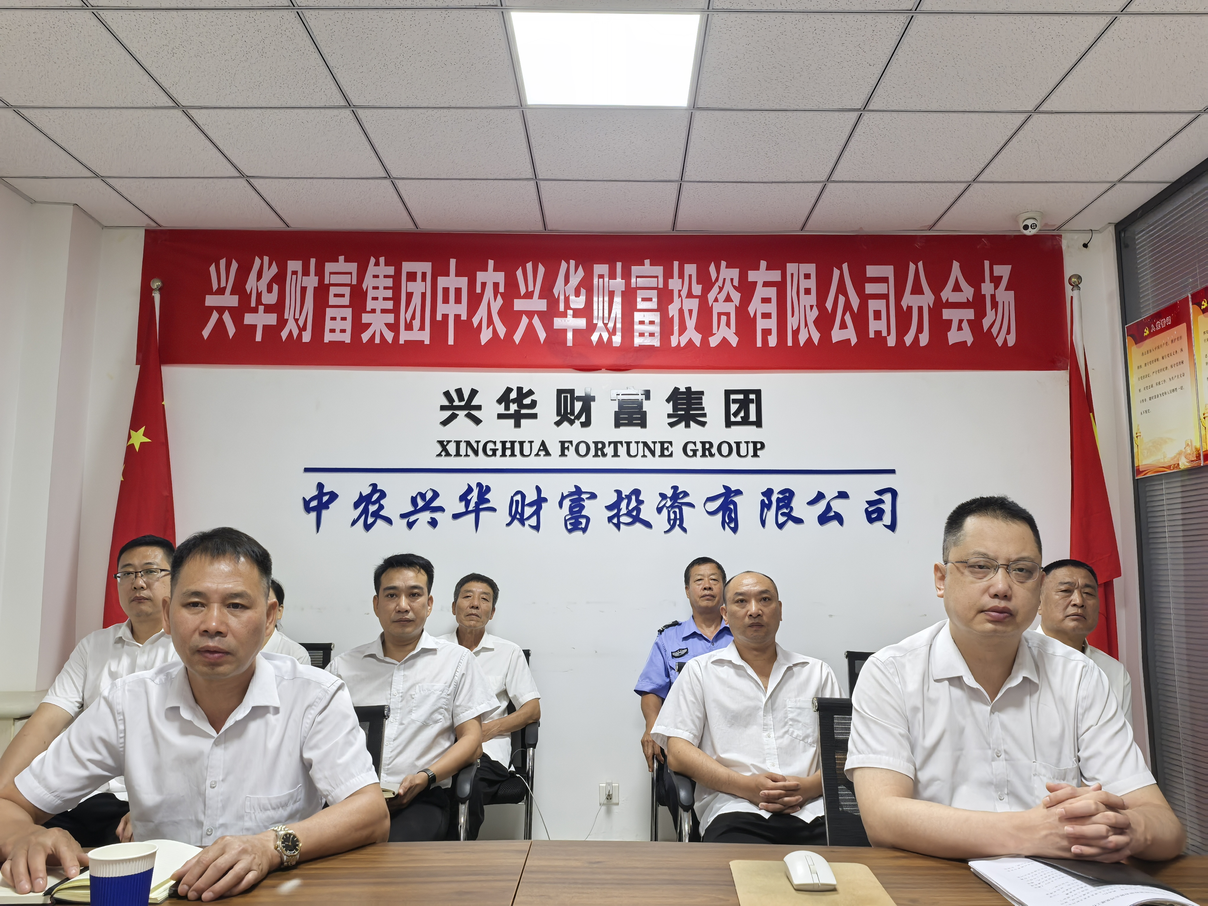 微信图片_20260415154752_3087_363.jpg