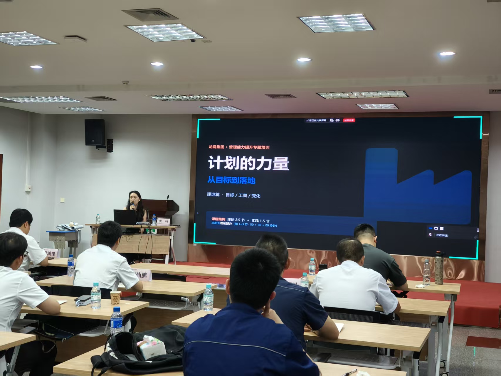 2094324464933404672.jpg 微信图片_20260830172200_242_66(1).jpg