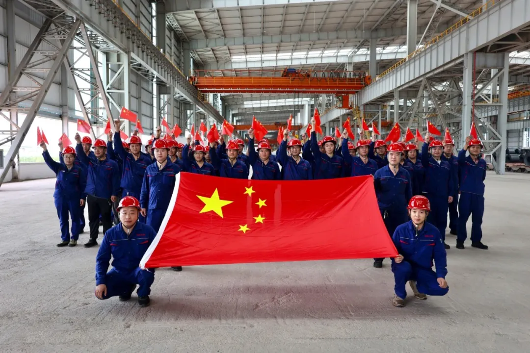 图片5.png