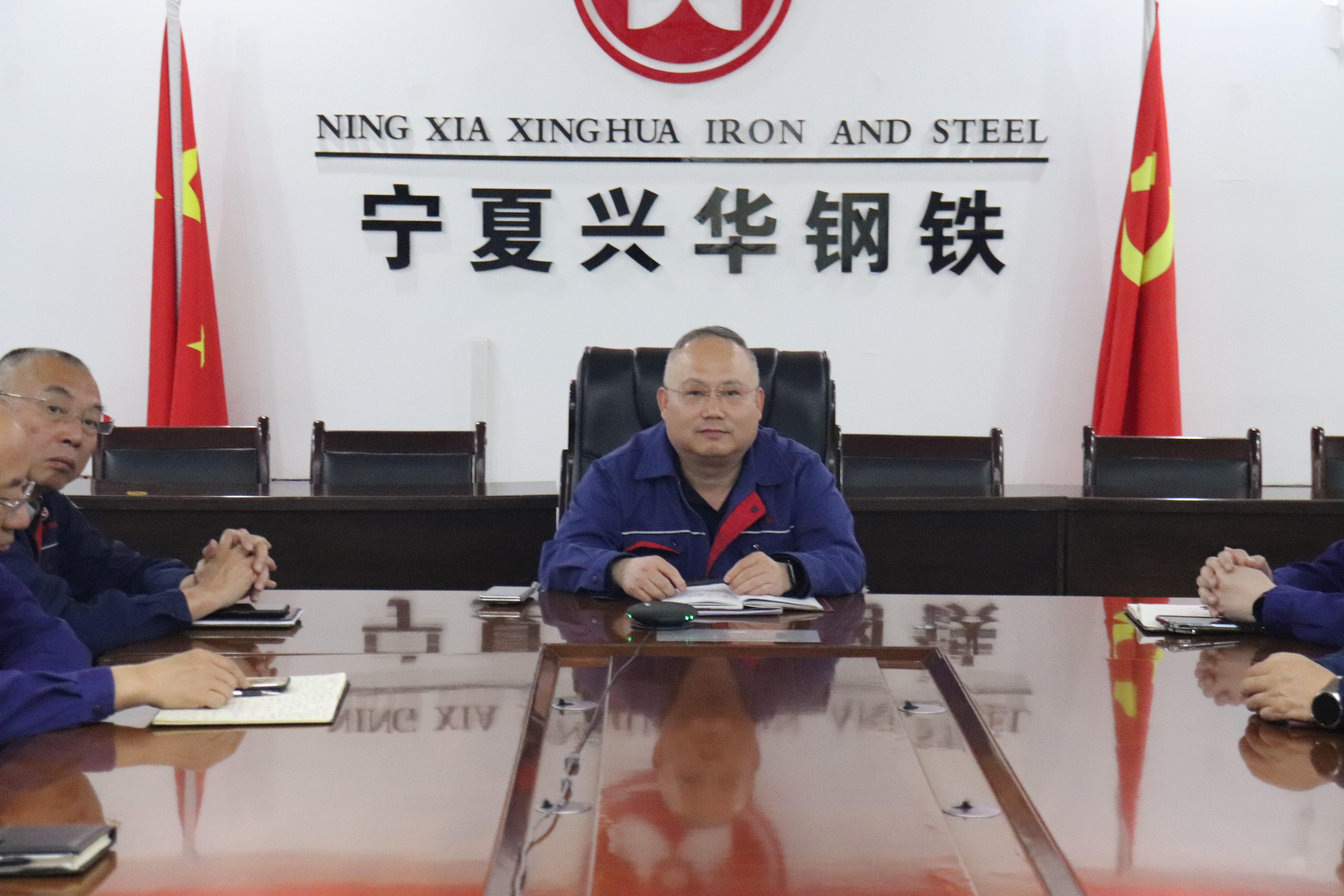 2112343801015353344.jpg 微信图片_20261019210610_29_4(1).jpg